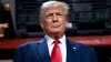 Trump New York fraud trial cleared to start Monday after appeals panel ruling