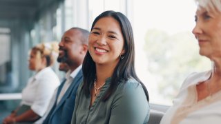 The No. 1 danger of using ChatGPT on your resume: ‘It is going to hallucinate information’