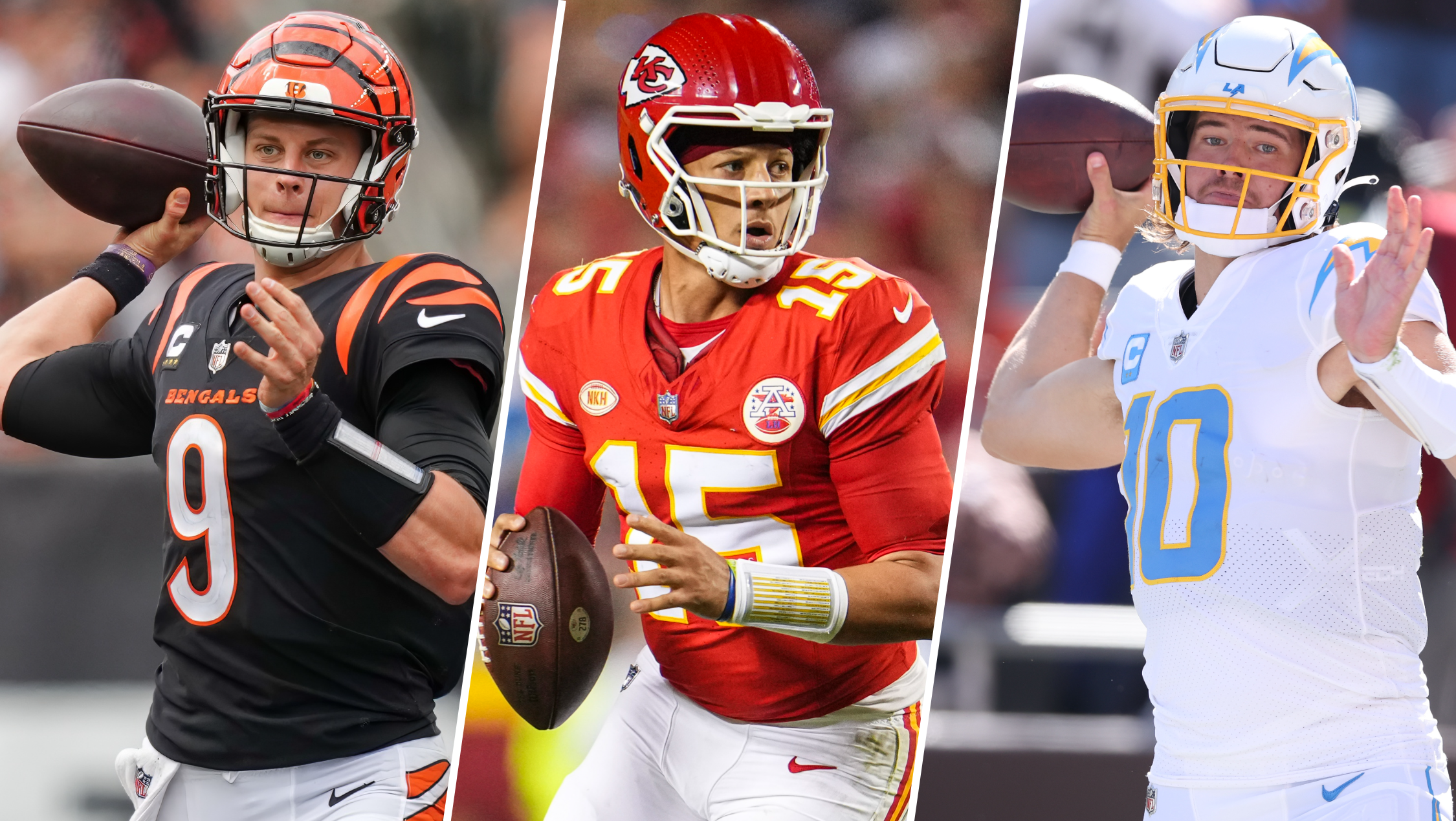 Super Bowl 2023 winners, losers: Patrick Mahomes is breaking the NFL