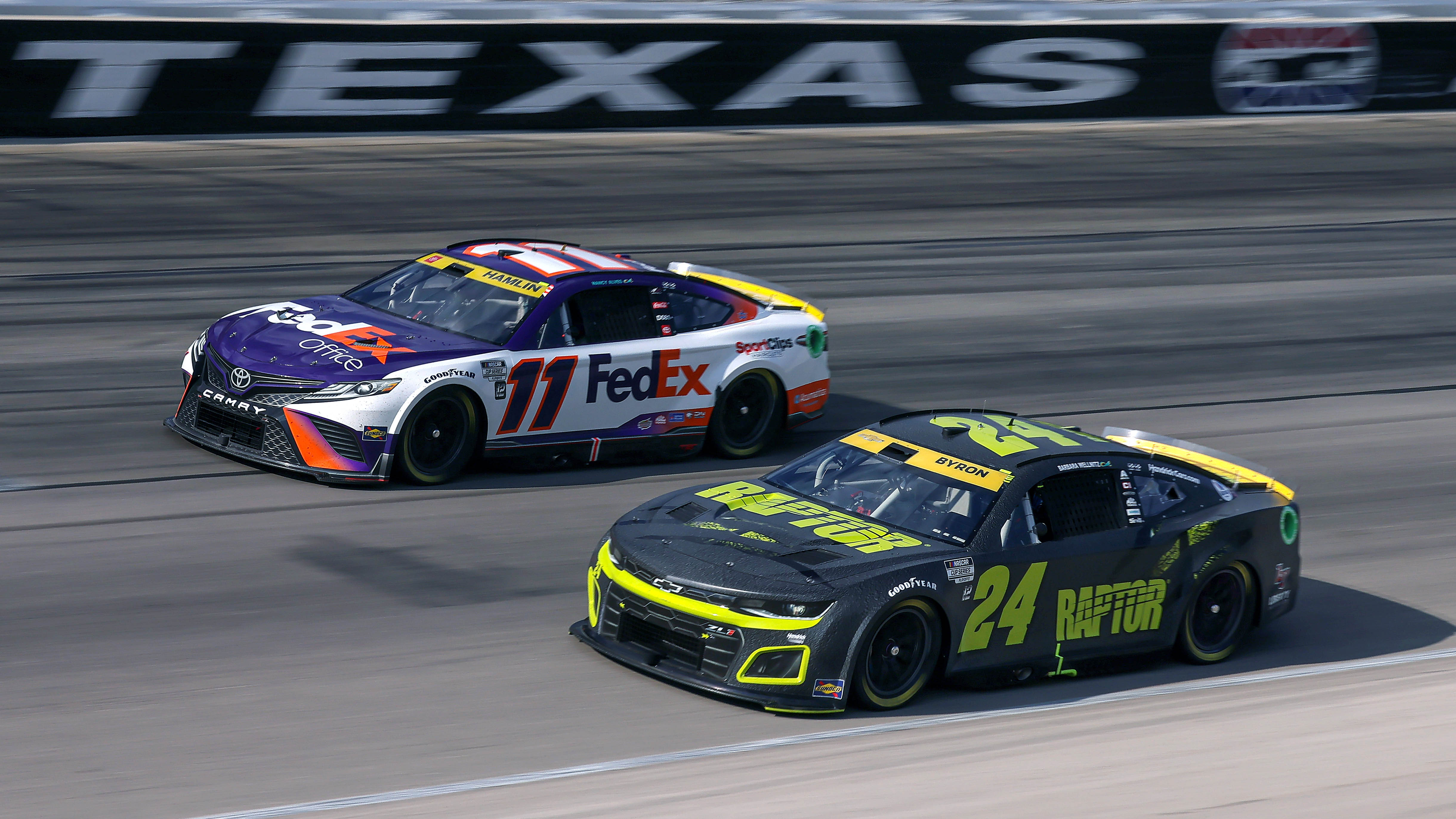 How to Watch Auto Racing Streaming Live Today - September 3