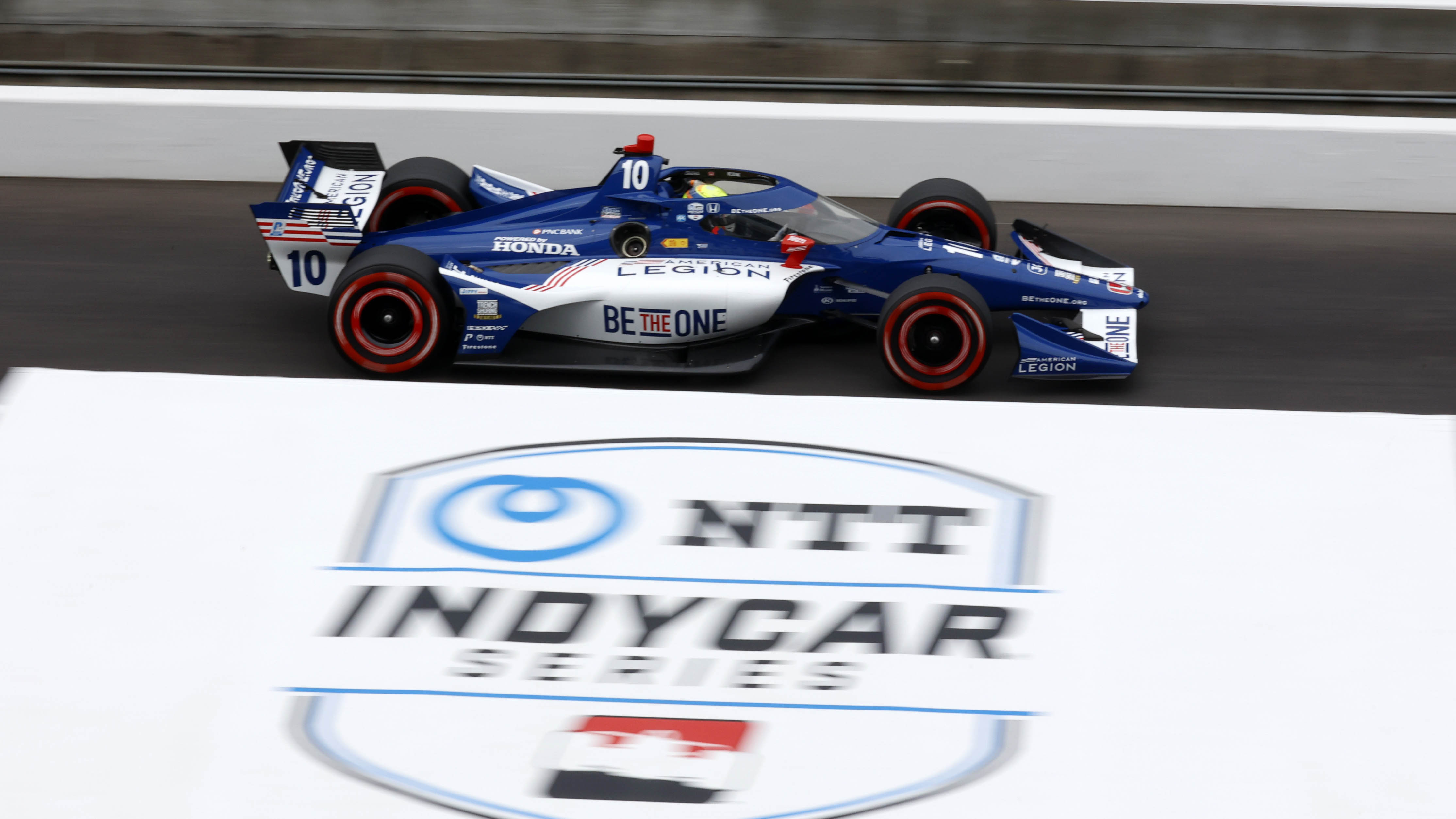 Indy 500 Qualifying 2024 Schedule Roxi Wendie   230926 Indycar Getty 