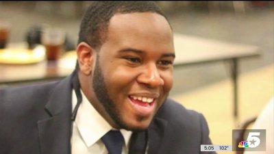 Botham Jean's family continues fight for justice