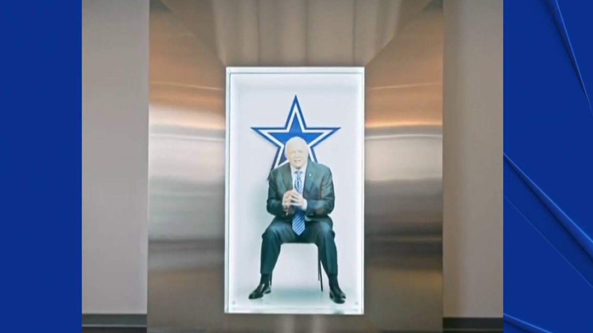 dallas cowboys preseason game on peacock｜TikTok Search