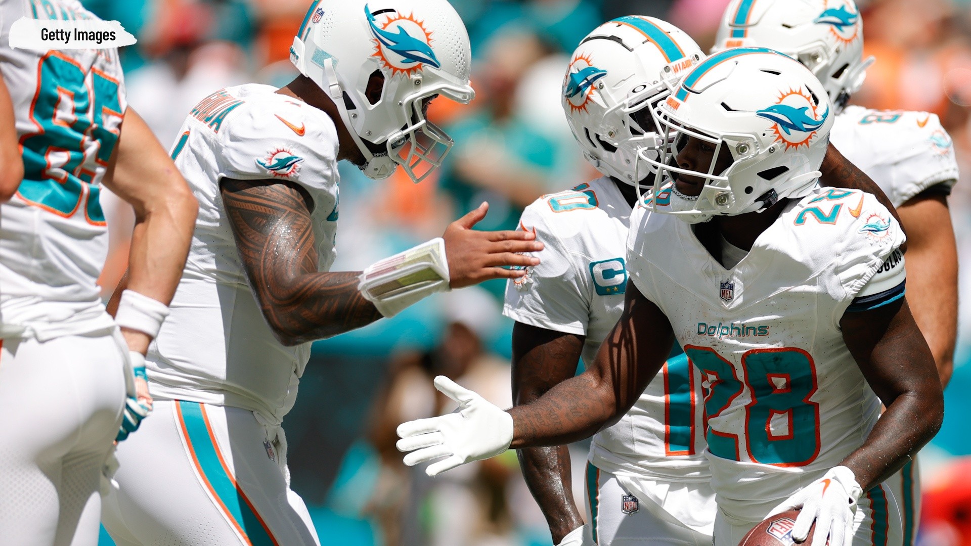 Miami Dolphins 2019 Mobile City NFL Schedule Wallpaper  Miami dolphins, Miami  dolphins schedule, Miami dolphins football