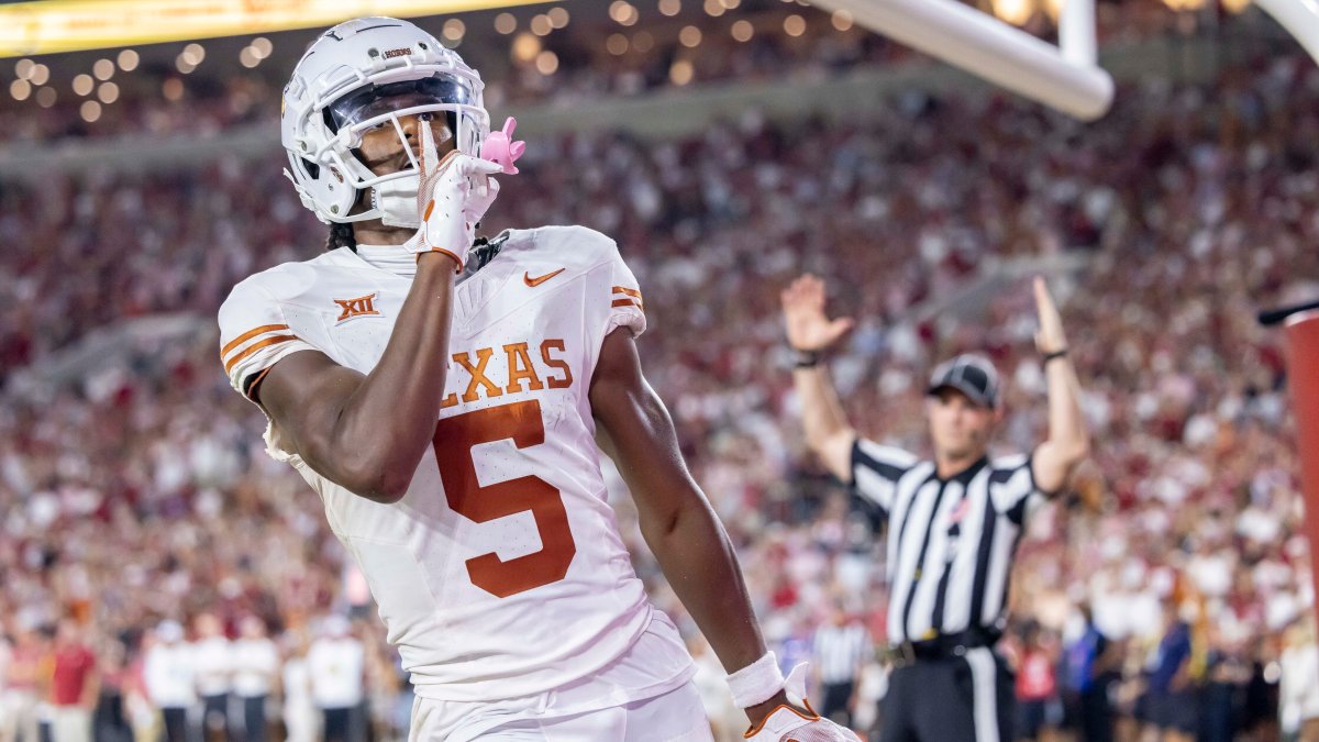 2023 NCAA college football season: How to watch tonight's Texas vs. Alabama  game