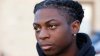 Family of Black student suspended for his hairstyle is suing Texas officials
