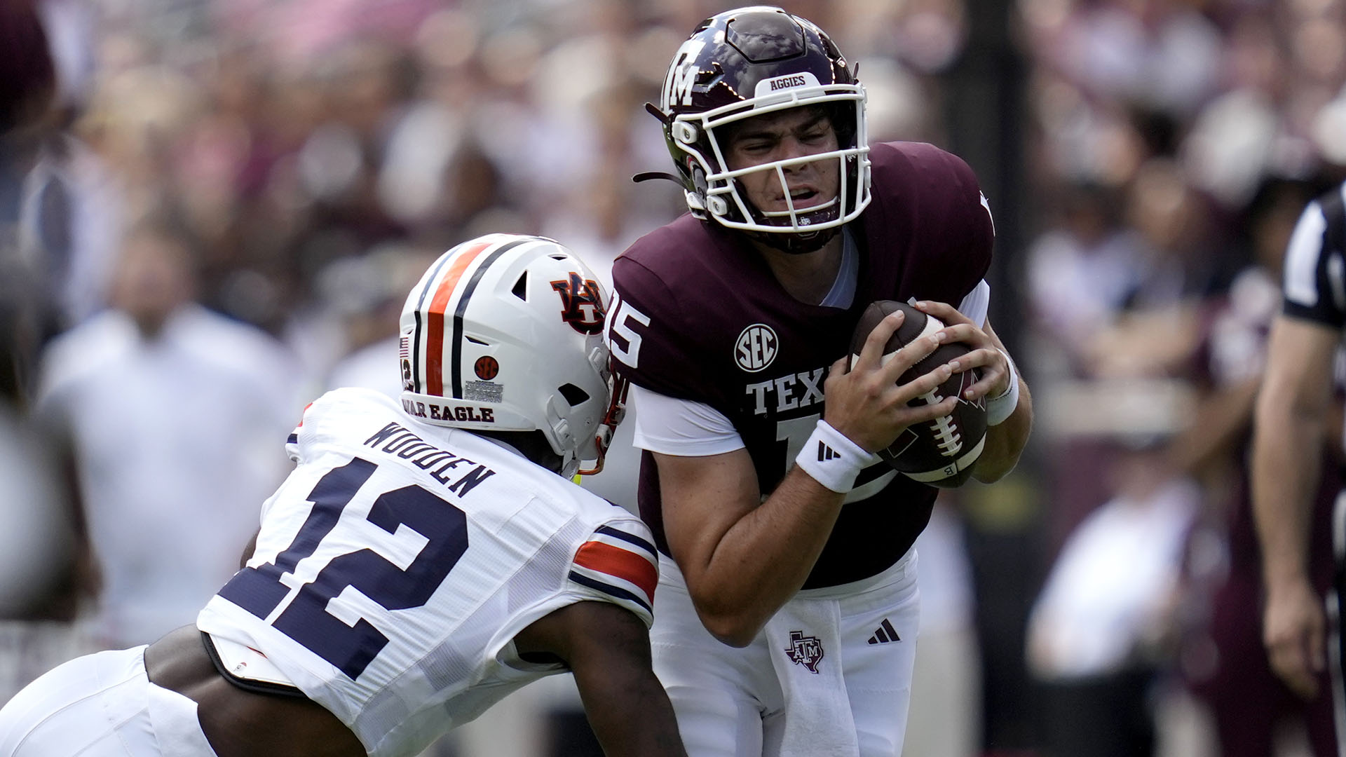 Bengals news: Cincinnati signs C.J. Uzomah replacement in Hayden Hurst