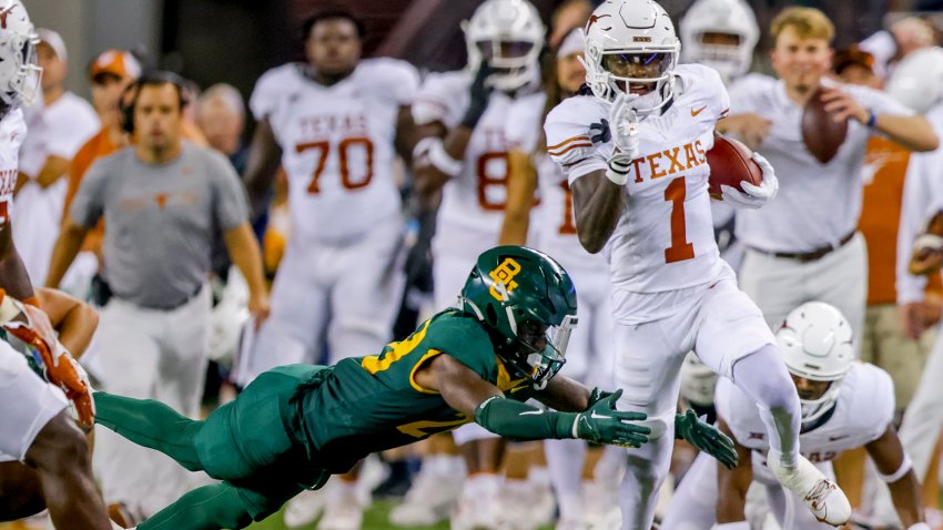 No. 17 TCU goes into Dykes' 2nd season with holes to fill after getting  bullied in CFP title game