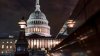 What a government shutdown means for you: Social Security, SNAP, passports and more