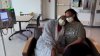 Dallas teen battling cancer finds not one, but two bone marrow donors in her own home