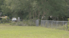 78-year-old arrested after man trimming trees for neighbor was shot and killed in Florida