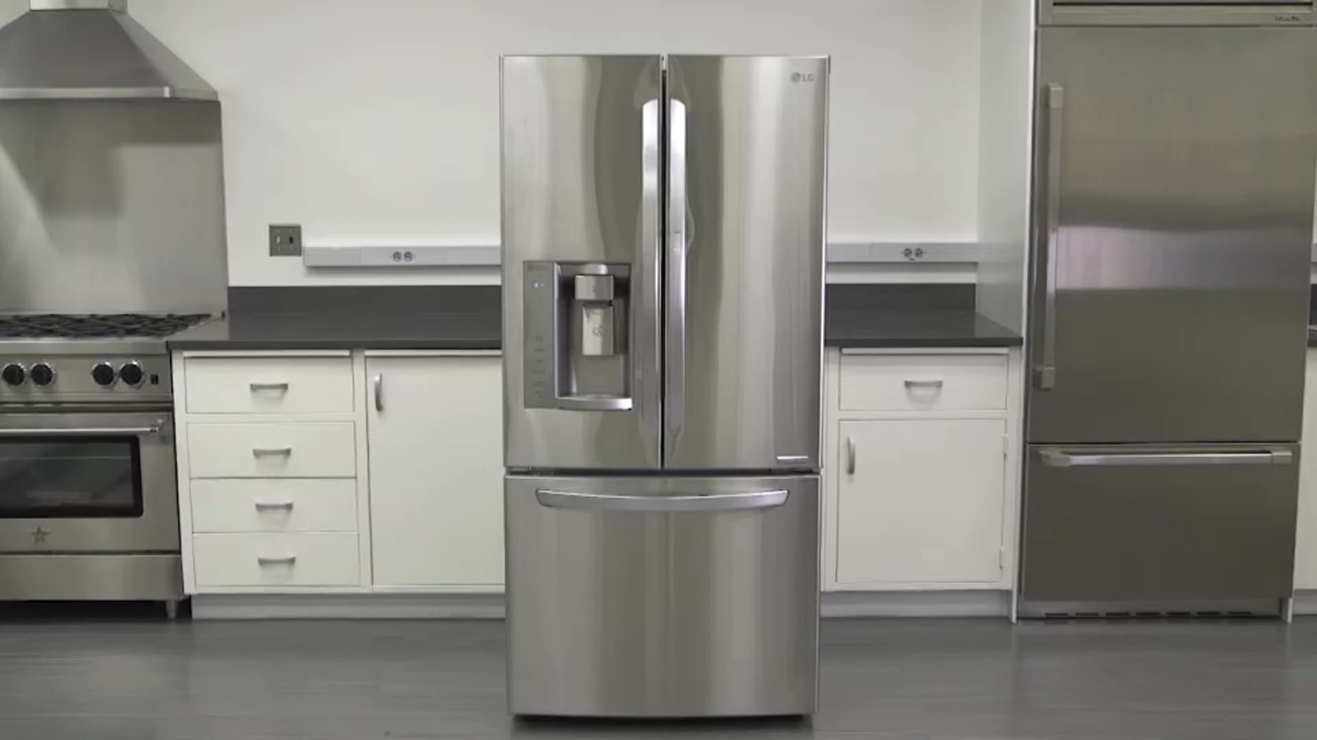 Best Appliance Sales September 2023 - Forbes Vetted