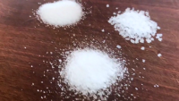 Cut your salt but not your iodine