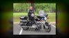 Reward now up to $20K for info in fatal hit-and-run that killed Arlington officer