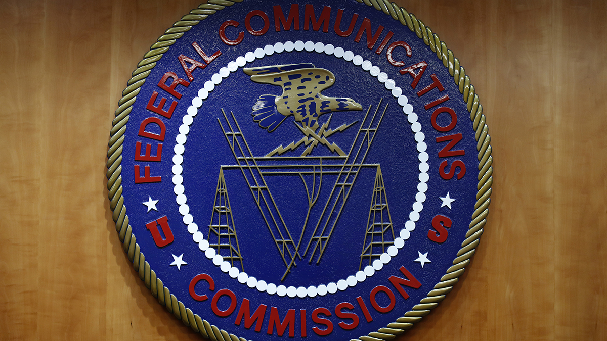 Is broadband essential, like water or electricity? New net neutrality
effort makes the case