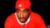 Witness to the 1996 drive-by shooting of Tupac Shakur indicted on murder charge in rapper's death