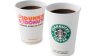 National Coffee Day 2023: Deals and freebies that will keep you energized