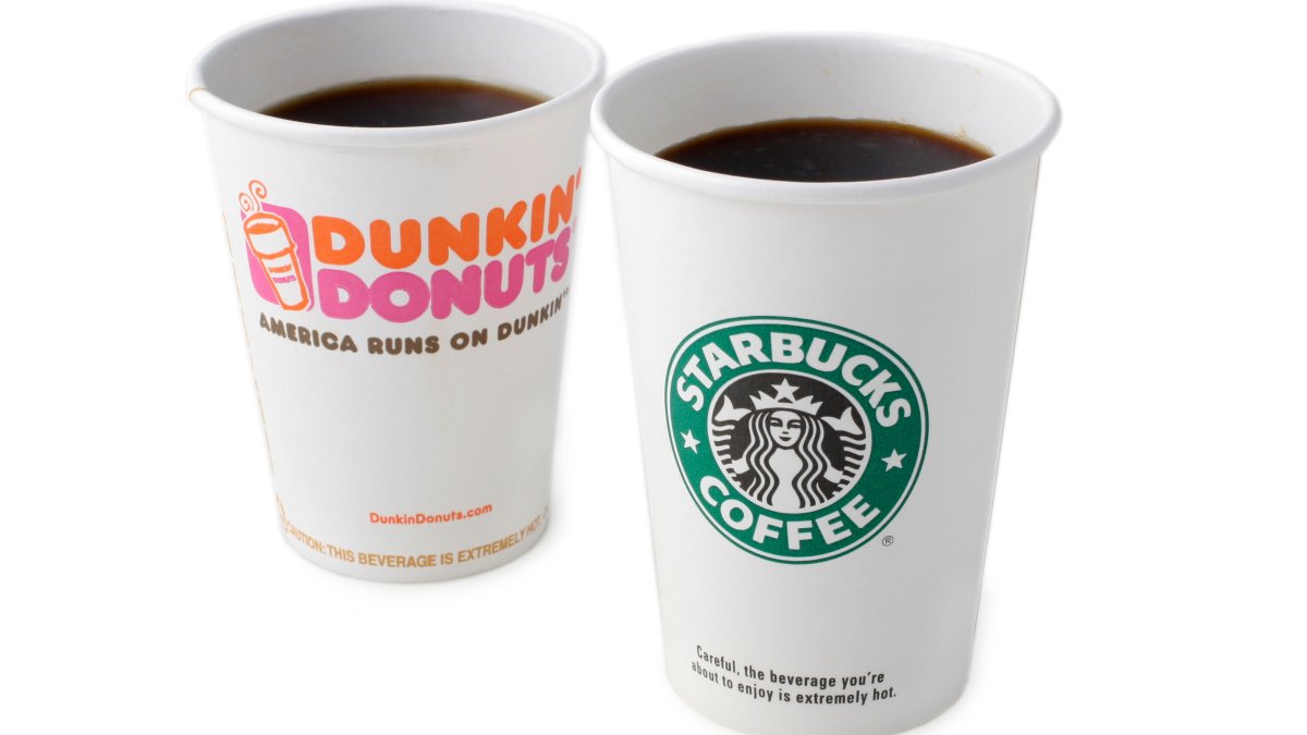 2023 National Coffee Day deals and freebies – NBC 5 Dallas-Fort Worth - Vimarsana News