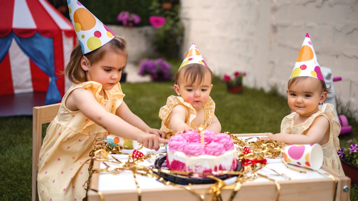 What is the most common birthday? – NBC 5 Dallas-Fort Worth - Vimarsana News