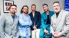 Why *NSYNC's ‘bigger plans' for reunion performance didn't happen