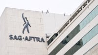 SAG-AFTRA video game actors authorize strike in negotiations with major companies