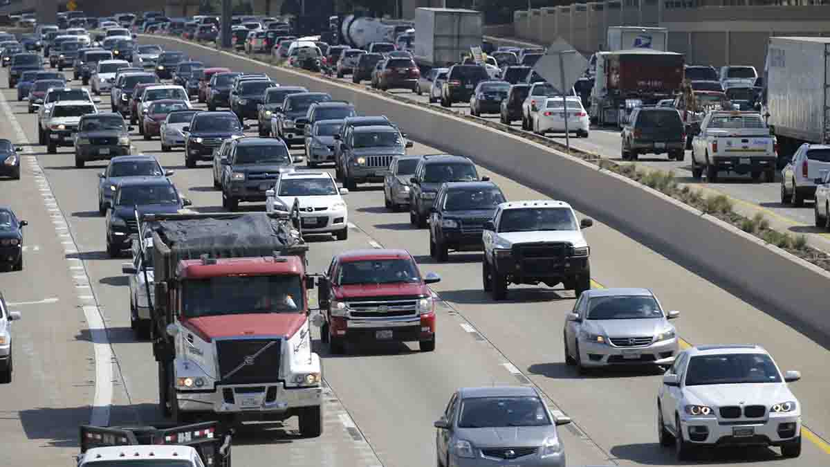 US moves to force recall of 52 million air bag inflators that can explode and hurl shrapnel