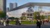 Dallas City Council praise for minority participation in Convention Center construction deal