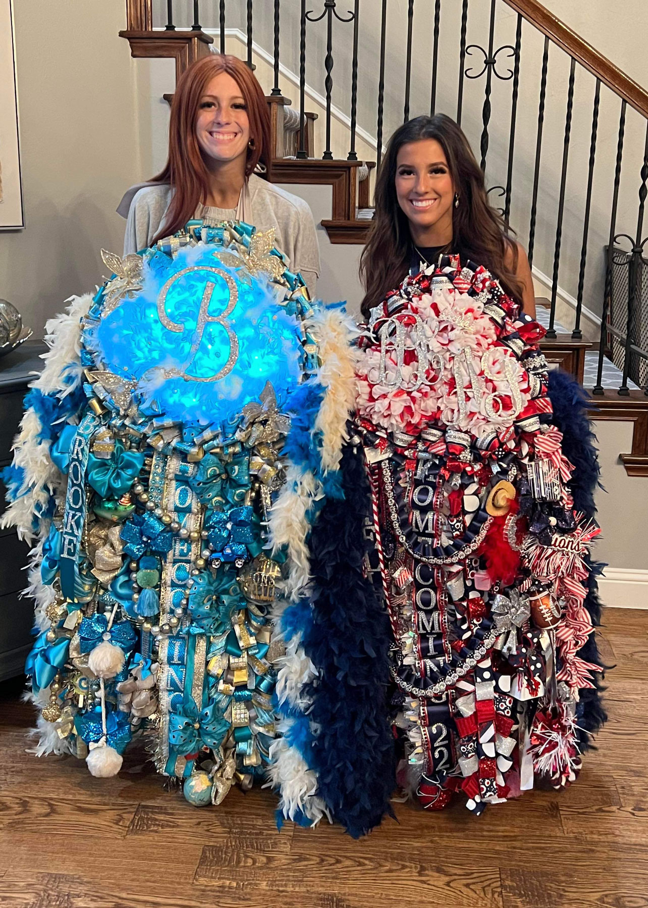 Look at the Massive Mums for 2023 NBC 5 Dallas Fort Worth Look at the Massive Mums for 2023 NBC 5 Dallas Fort Worth