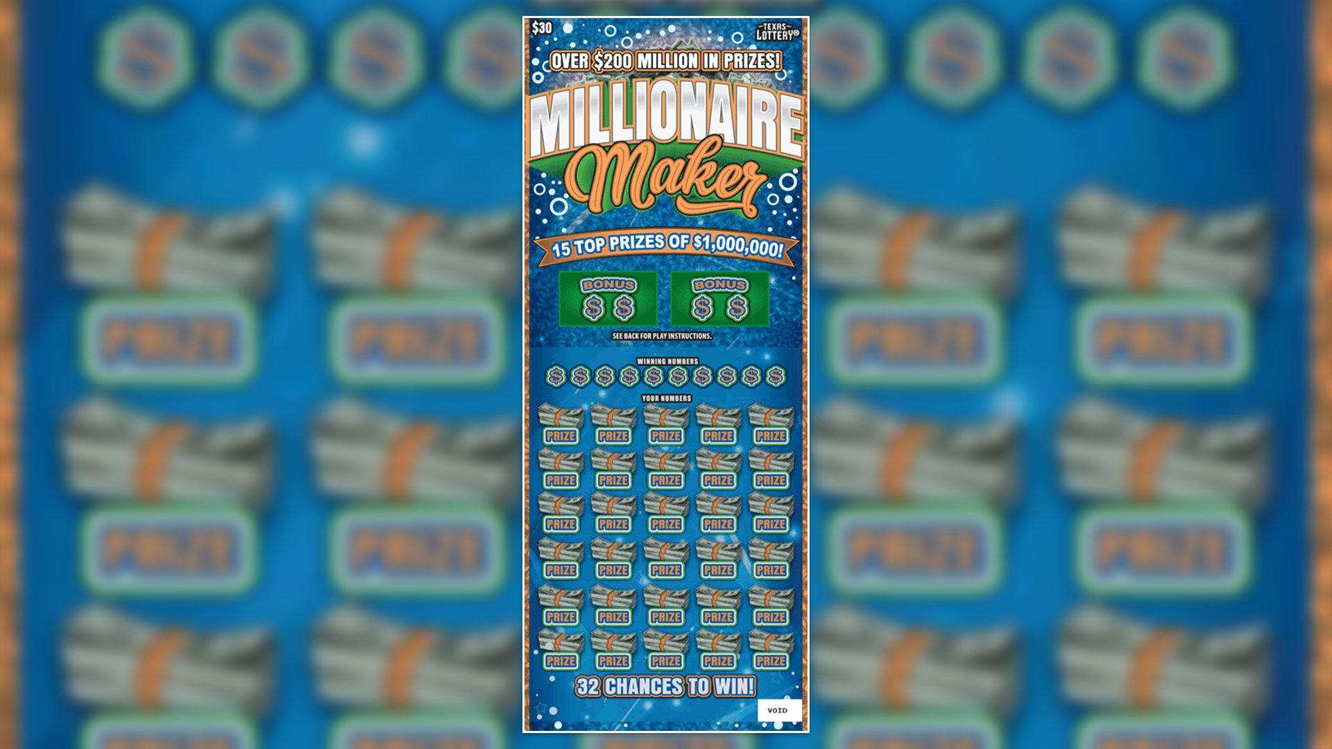 How to win lotto scratchers deals