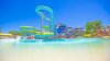 Texas water park named best in the world for 25th straight year