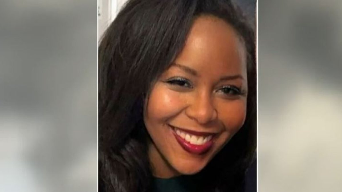 Duchess of York, Sarah Ferguson, mourns loss of former assistant killed in Dallas