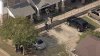 One killed, three hospitalized in South Dallas shooting