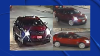 Police release images of SUV involved in South Dallas auto-pedestrian crash