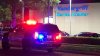 Shots fired at Honda dealership, gunman shot by Arlington police identified