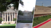 Three Dallas-Fort Worth universities crack Top 10 in U.S. News ‘Best Colleges in Texas' list