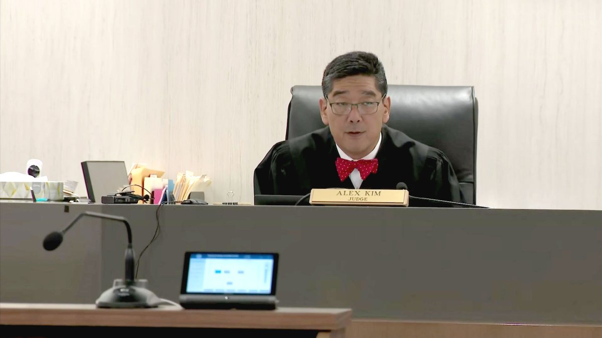 Juvenile given maximum sentence for fatal shooting at Lamar HS but could be out much sooner