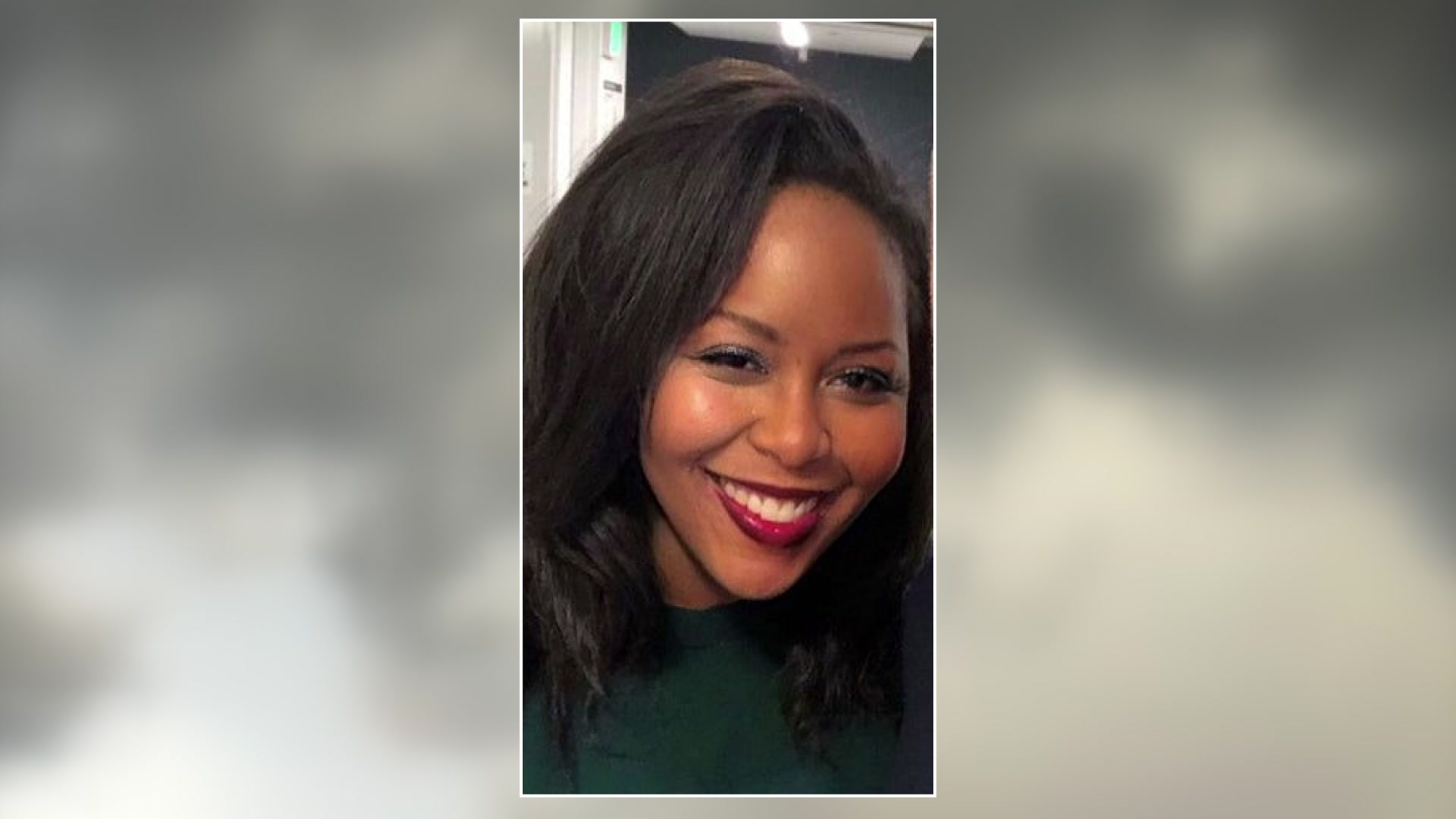 Family Of Woman Found Dead Inside Downtown Dallas Apartment Is ...