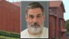 Death row inmate with 40-year mental illness history ruled not competent to be executed