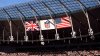 Looking at the history of NFL international games