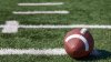 Ohio high school football coach resigns after using ‘Nazi' play call against mostly-Jewish team