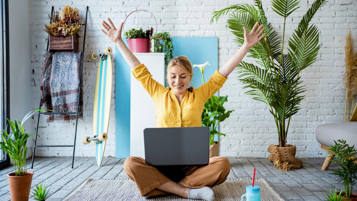 3 simple tactics the best bosses use to help people perform better—No. 1 is 'vacation minimums' – NBC 5 Dallas-Fort Worth - Vimarsana News