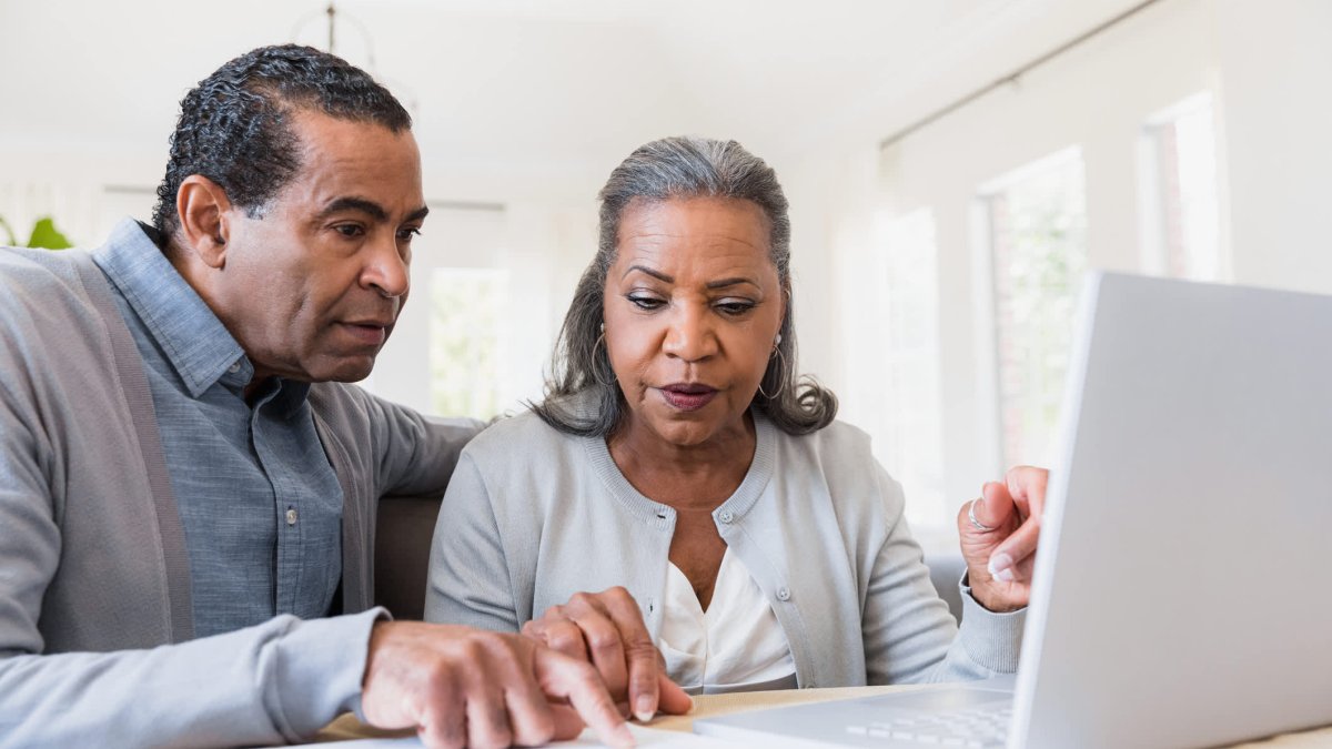 Retirement withdrawal rules are 'crazy' this year, IRA expert says. Here's what you need to know – NBC 5 Dallas-Fort Worth - Vimarsana News