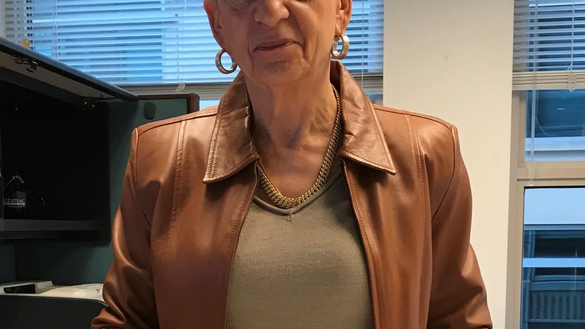 How this 77-year-old widow lost $661,000 in a common tech scam: 'I realized I had been defrauded of everything' – NBC 5 Dallas-Fort Worth - Vimarsana News