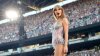 If you resold a Taylor Swift ticket for a profit, prepare to pay taxes. Here's what to know