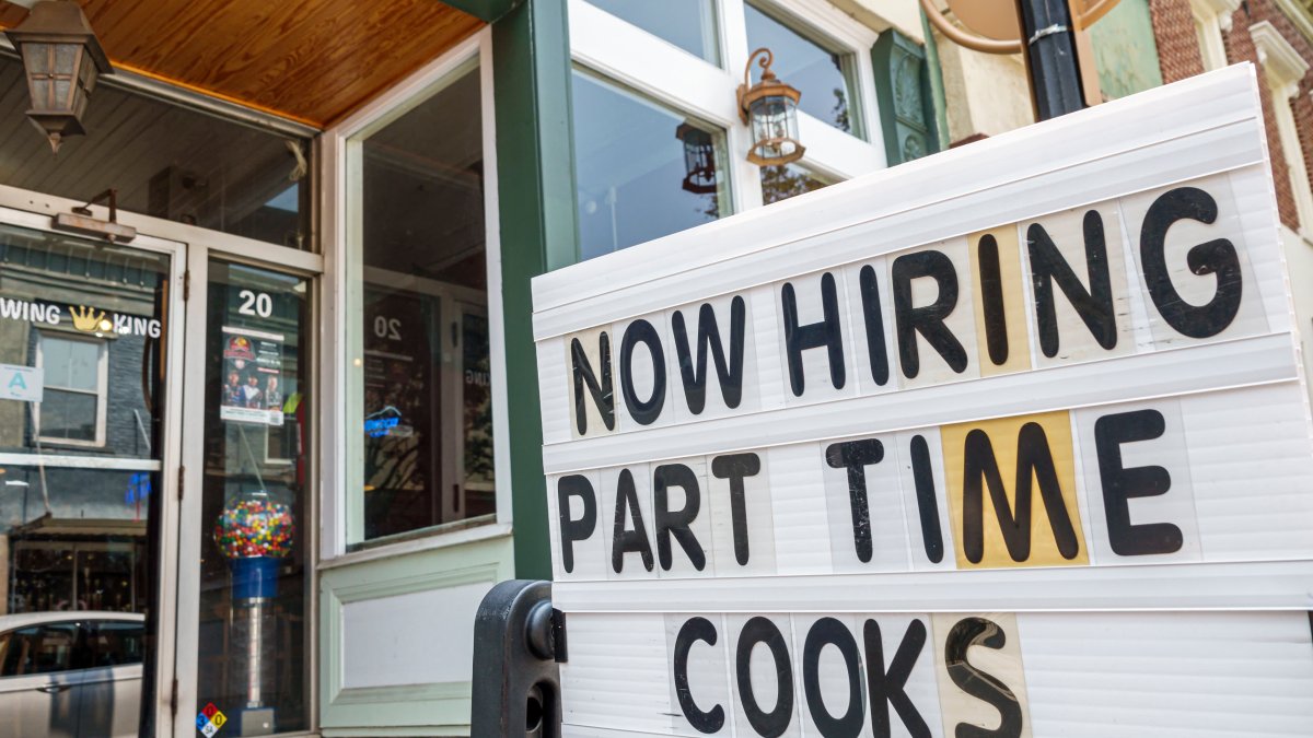 CNBC Daily Open: Much depends on the September jobs report - Vimarsana News