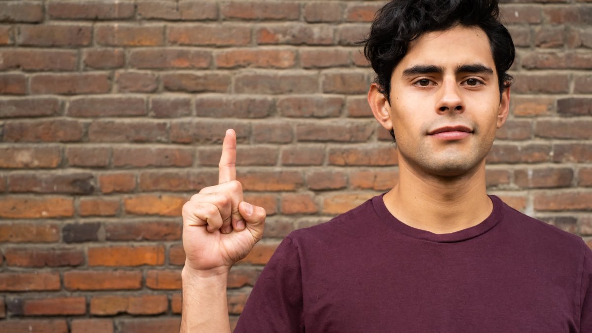 The No. 1 factor behind Americans' most successful investments—and their worst - Vimarsana News