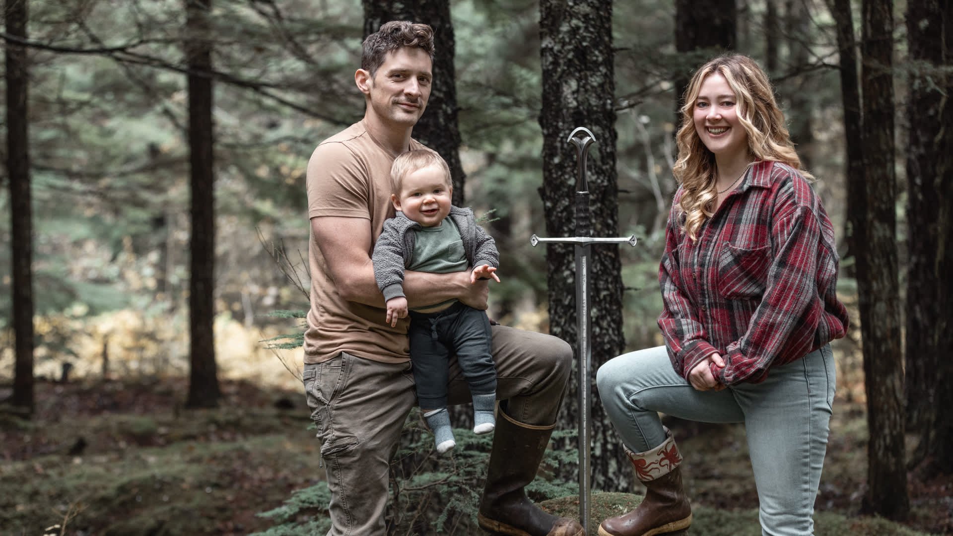 $10 gallons of milk and 16-hour drives to the city: What it's like living on $52,000 in rural Alaska - Vimarsana News