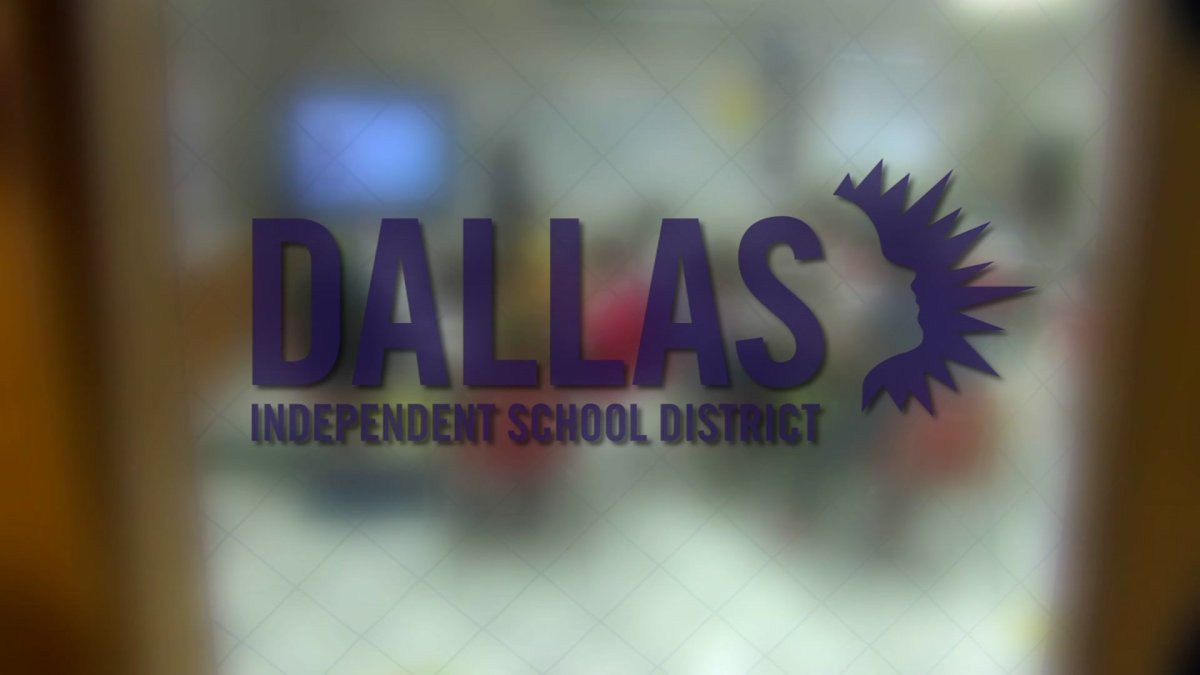Is Dallas leading the nation, or home to poor-performing schools? – NBC 5 Dallas-Fort Worth - Vimarsana News
