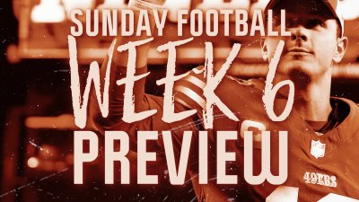 NFL Game Previews Videos