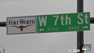 Arlington, Dallas-Fort Worth, Metroplex, Entertainment